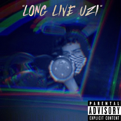 Long Live Uzi - Single