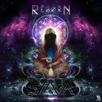 Reborn - Single - Slava