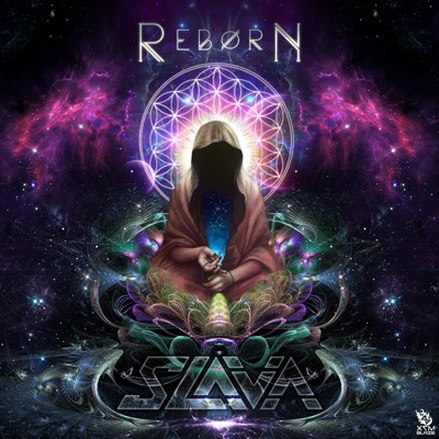 Reborn - Single