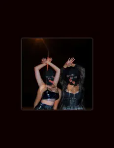 Ouça Red Flags, assista a videoclipes, leia a biografia, veja as datas das turnês e mais!