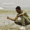 Jamais (feat. Keshflows & Goulam) - Sourette lyrics