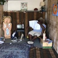 Clarity - Single - Jesse the Tree