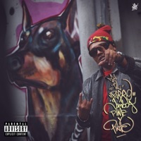 Pinte y Pinte - Single - El Perro Gamboa