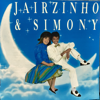 Jairzinho & Simony - Simony & Jairzinho