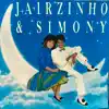 Jairzinho & Simony