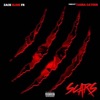 Scars - Single