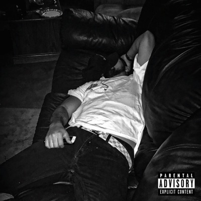 I 4got What I Did Last Night (feat. Saf & KJ) - Single