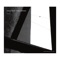 Vals: I (feat. Quique Sinesi) - Hikaru Iwakawa lyrics
