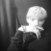 Wake Her Up - Single - Half Demon999