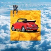 DropTop Coupe (feat. Dakiddflow) - Single