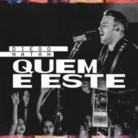 Quem É Este