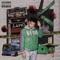 ChXpped (feat. Smokey Jonez) - J-Lamo lyrics