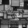 Scientists of Sound I: Rock & Roll's Most Legendary Record Producers Speak! (Unabridged) - Jake Brown
