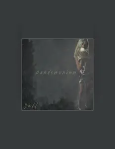 Escucha a Saff, mira vídeos musicales, lee la biografía, consulta fechas de giras y mucho más.