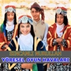 Yöresel Oyun Havaları - Sincanlı Nurullah