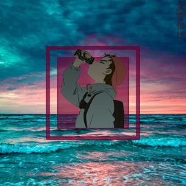 Rings M O J I - B A K E