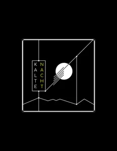 Listen to Kalte Nacht, watch music videos, read bio, see tour dates & more!