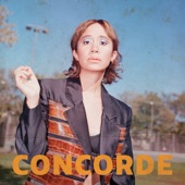 Le Couleur - Concorde