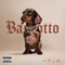Bassotto - Dark Polo Gang & Tony Effe lyrics