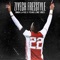 ZIYECH (FREESTYLE) - SIMBA LA RUE & Young Lowe Vibes lyrics
