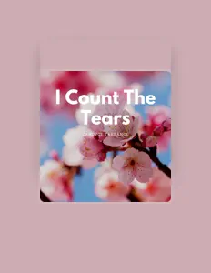 Candyce Tarrance सुनें, म्यूज़िक वीडियो देखें, बायो पढ़ें, दौरे की तारीखें और बहुत कुछ देखें!