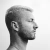 Marc E. Bassy