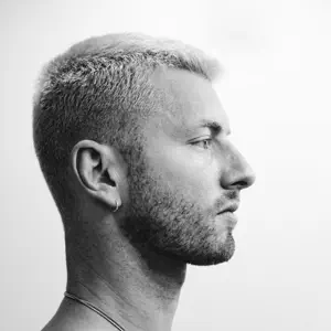 Marc E. Bassy