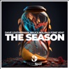 The Season - Single
