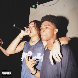 Gucci Gabbana SOLOCELO