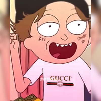 REVOADA DE ARTISTA (feat. DJ KR DO TP, DJ CAIO PDM, MC IGOR ZN & MC MENOR DA ILHA) - Single