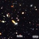 Same Stars Single