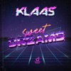 Klaas - Sweet Dreams