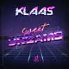 Klaas - Sweet Dreams