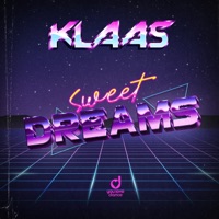 KLAAS / LONDONBEAT