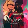 Love - Single