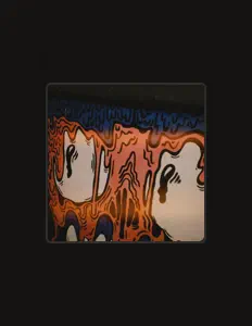 Poslechněte si interpreta Olho Venti, sledujte hudební videa, přečtěte si životopis, podívejte se na data turné a další informace.