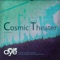 Cosmic Theater - SuSoul lyrics