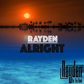 Alright Rayden
