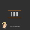 Dubai - Single