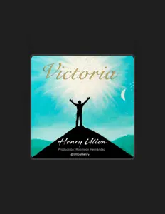 Listen to Henry Ulloa, watch music videos, read bio, see tour dates & more!
