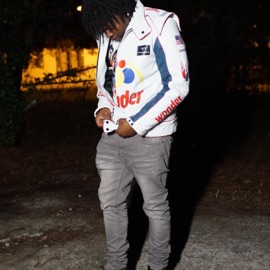 Now or Later 6400percy