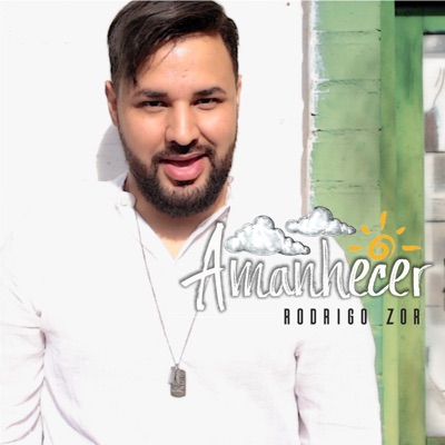 Amanhecer - Single