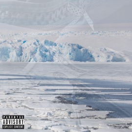 Ice Berg HBM Denz & JoshFromThe5