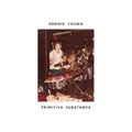 Feels Good