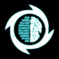 Programmed Mind