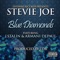 Blue Diamonds (feat. J. Stalin & Armani DePaul) - Stevie Joe lyrics