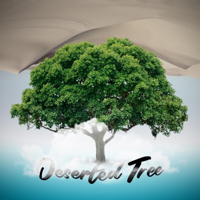 Deserted Tree - Single