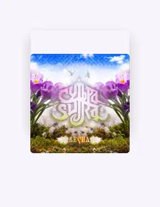 Listen to Sutra, watch music videos, read bio, see tour dates & more!