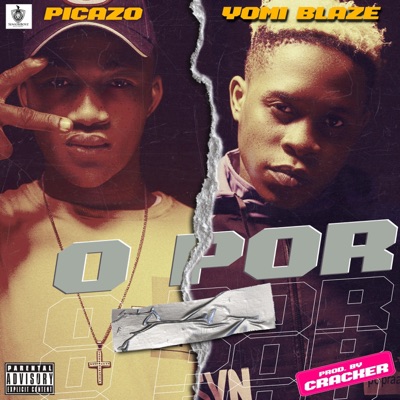 O Por - Single