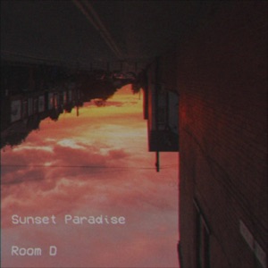 Sunset Paradise - Single